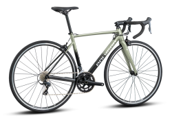 2027 STRATTOS S3 Road Bike RR