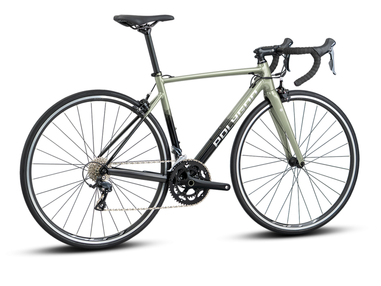2027 STRATTOS S3 Road Bike RR