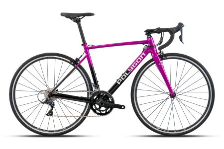 2027 STRATTOS S3 Road Bike P