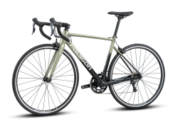 2027 STRATTOS S3 Road Bike LF