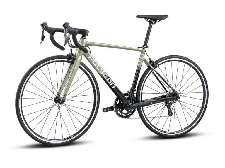 2027 STRATTOS S3 Road Bike LF