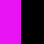 Pink Black