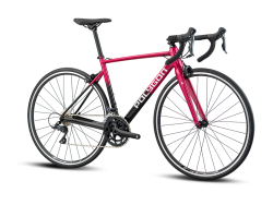 2027 STRATTOS S3 Road Bike RF