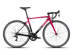 2027 STRATTOS S3 Road Bike P