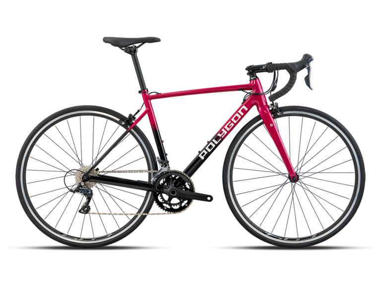 2027 STRATTOS S3 Road Bike P