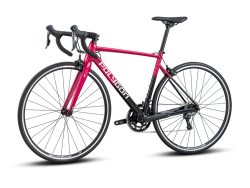 2027 STRATTOS S3 Road Bike LF
