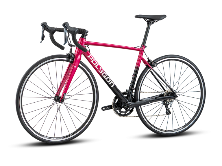 2027 STRATTOS S3 Road Bike LF