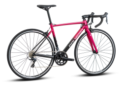 2027 STRATTOS S3 Road Bike RR