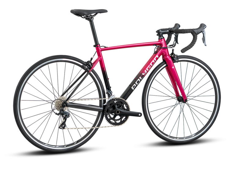 2027 STRATTOS S3 Road Bike RR