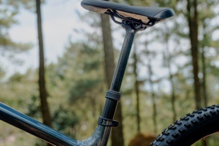 Polygon Mountain Bikes Dropper Post Polygon Mountain Bikes Dropper Post