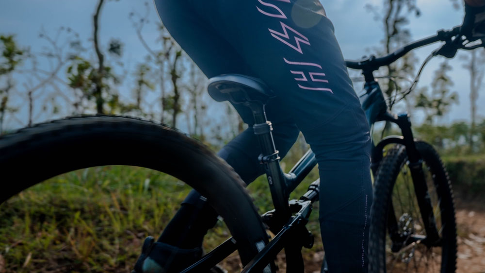 How Does A Dropper Post Work?