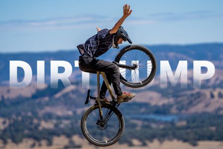 bike category banner dirtjump desktop