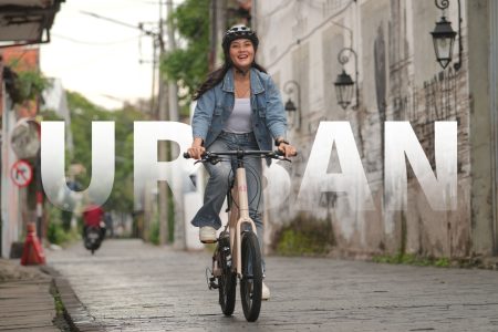 bike category banner urban dekstop