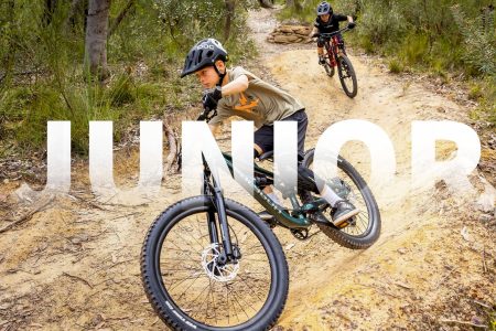 bike category banner junior desktop