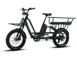 Polygon Gili MOVR_LF