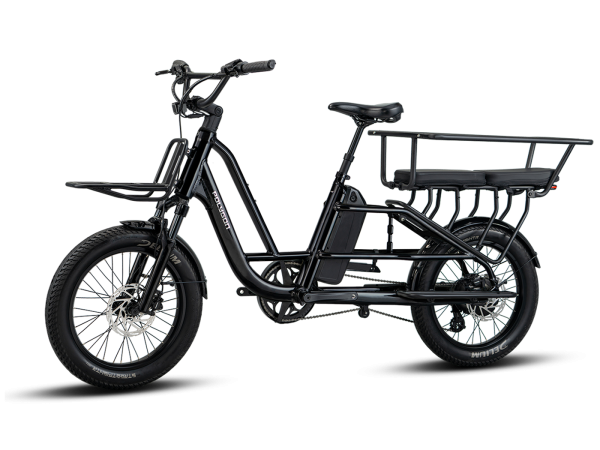 Polygon Gili MOVR_LF