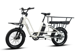 Polygon Gili MOVR_LF