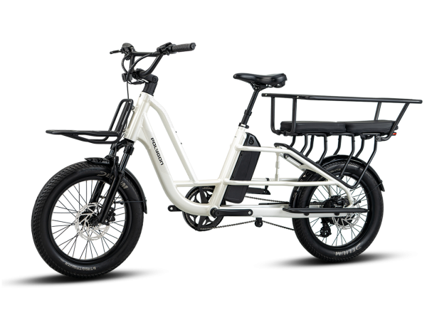 Polygon Gili MOVR_LF