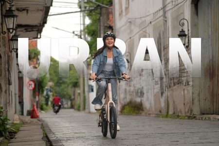 Bike Category Banner Urban Desktop