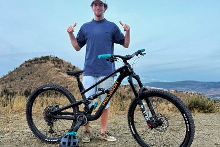 Web Blog_Nick Photo 1 1 Nick Reimer – Polygon’s New Ambassador