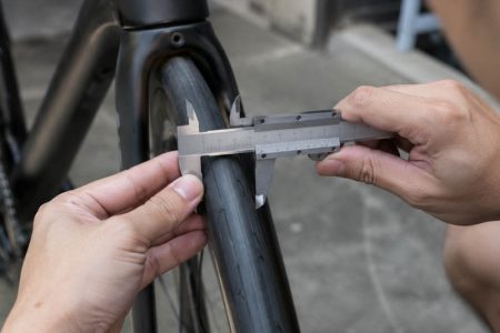 What Tire Width Is Best For Road Cycling?