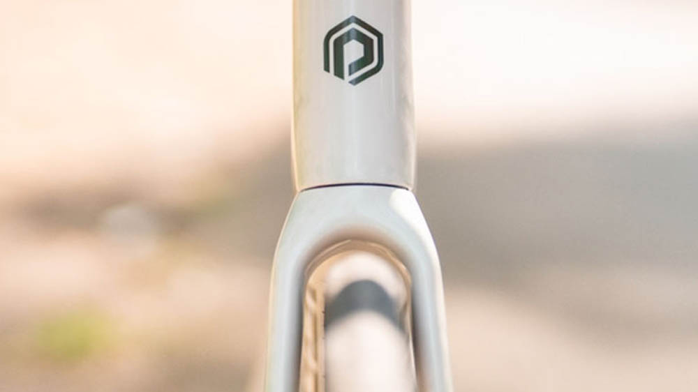 Road Bike Tire Clearance