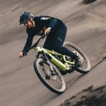 6 category banner-ebike