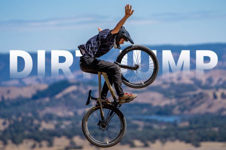 bike category banner 2 desktop
