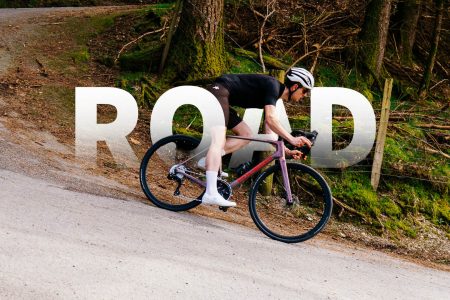 bike category banner 3 desktop