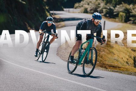 bike category banner 4 dekstop