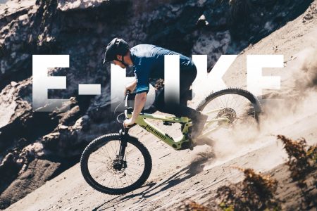 bike category banner 6 desktop