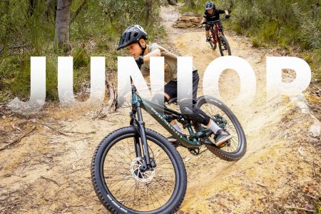 bike category banner 7 desktop