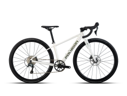 POLYGON STRATTOS JR NEO