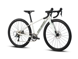 POLYGON STRATTOS JR NEO