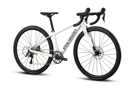 POLYGON STRATTOS JR NEO