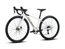 POLYGON STRATTOS JR NEO