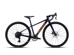 2027 STRATTOS JR CORE Road Bike