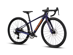 2027 STRATTOS JR CORE Road Bike RF