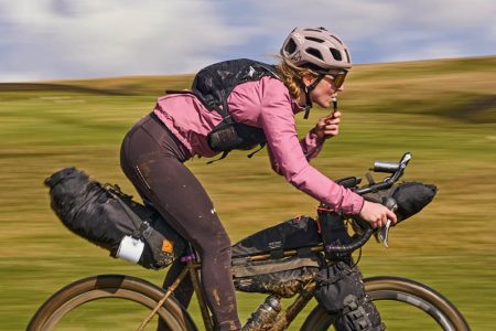 Bikepacking Hydration Bikepacking Hydration