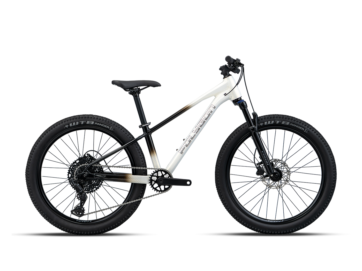 MY26 XTRADA24 BLACK WHITE P