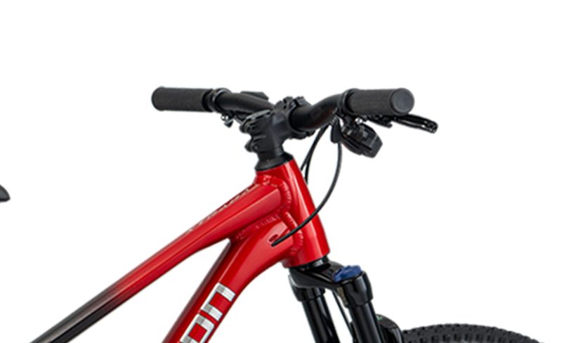 2027 XTRADA 24 Kids Mountain Bike F2